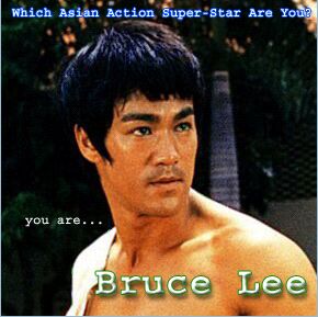 Click to take the quiz!