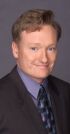 Conan, string dance professional