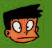 Suneo