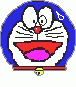 Laugh???
