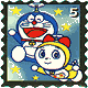 Doraemon pictures