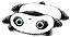 001.gif (1022 bytes)