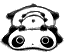 002.gif (5504 bytes)
