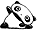 003.gif (1410 bytes)