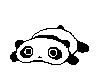 004.gif (4005 bytes)