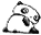 005.gif (1532 bytes)