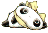 009.gif (3920 bytes)