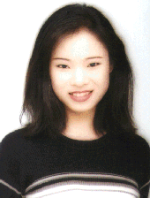 00p3.gif (20705 bytes)