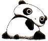 010.gif (3575 bytes)