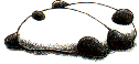 013.gif (4010 bytes)