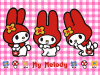 0m002.gif (4834 bytes)