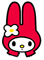 0m005.gif (2247 bytes)
