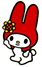 0m006.gif (2384 bytes)