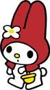 0m007.jpg (3911 bytes)