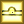 Star10a.gif (1370 bytes)