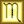 Star11a.gif (1359 bytes)