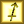 Star12a.gif (1206 bytes)