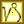 Star1a.gif (1282 bytes)