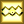 Star2a.gif (1261 bytes)