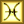 Star3a.gif (1284 bytes)