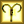 Star4a.gif (1363 bytes)