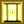 Star6a.gif (1273 bytes)