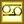 Star7a.gif (1263 bytes)
