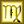 Star9a.gif (1242 bytes)