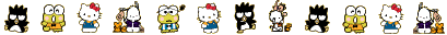 ͸a