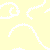 bg.gif (1048 bytes)