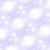 bg1.JPG (1027 bytes)