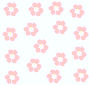 bg3.gif (1646 bytes)