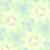 bg4.JPG (1061 bytes)