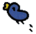 bird.gif (1467 bytes)