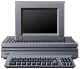 com.jpg (1644 bytes)