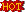 hot