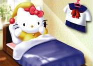kitty11.jpg (6256 bytes)