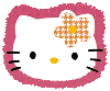 kitty1s.gif (3569 bytes)