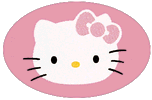 kitty2.gif (4800 bytes)