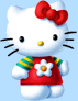 kitty3.gif (3642 bytes)