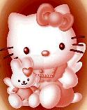 kitty5.jpg (6177 bytes)