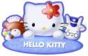 kitty7.jpg (3508 bytes)