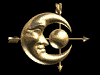 moon.gif (1255 bytes)