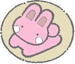 rab.gif (2418 bytes)