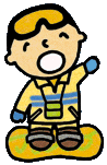 tabo01.gif (8008 bytes)