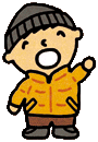 tabo02.gif (6378 bytes)