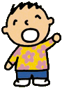 tabo03.gif (5137 bytes)