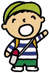 tabo04.gif (7091 bytes)
