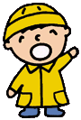 tabo05.gif (4629 bytes)