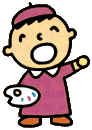 tabo06.gif (5289 bytes)